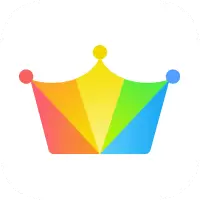 vivo中心