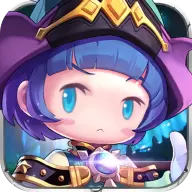 云上城勇者正式版