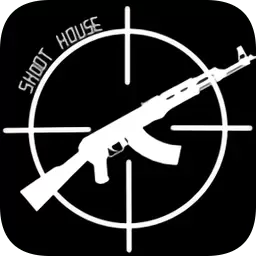 ShootHouse老版本