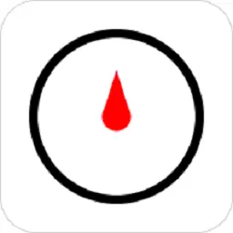 抽签器app
