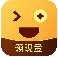 挑斗三国新服
