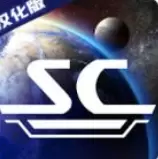 太空指挥官