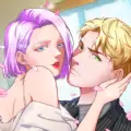 脱单日记