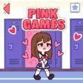触手柜子2手机版