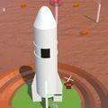 伐木火星手游