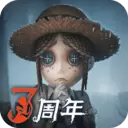 第五人格共研服安装