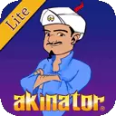 神灯猜人名中文版（Akinator）