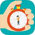 第二人生手机版