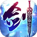 主宰仙侠最新版