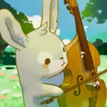 兔兔音乐会