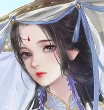 无限世界