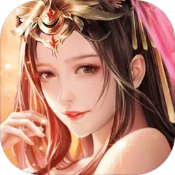青云恋歌