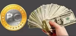 比特币究竟是不是货币？