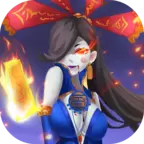 降妖伏魔录安卓版