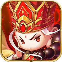 大闹天宫