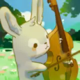兔兔音乐会手机版