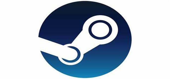 steam帐号怎么注册