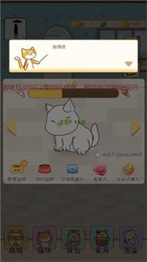 晴天小猫图1