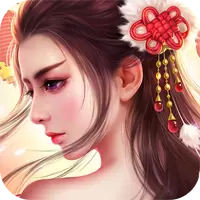 剑荡江湖