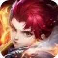百炼妖仙红包版