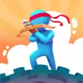 弩炮大师
