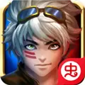 幻想大乱斗手游