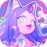 跃迁旅人手机版