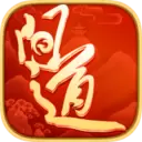 问道小米版手游