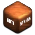 antistress解压