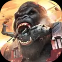 巨兽战场最新版