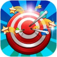 夺宝神箭手游最新版