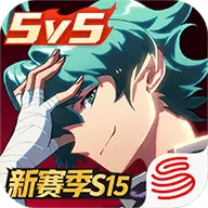 非人学园正版