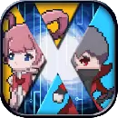 交叉次元最新版