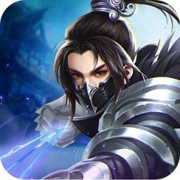 梦幻隋唐最新版