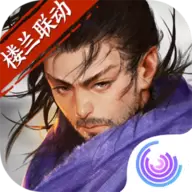 我的侠客手游最新版