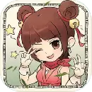 暴走英雄坛最新版