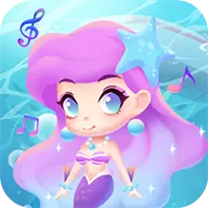 海底奇妙冒险手机版