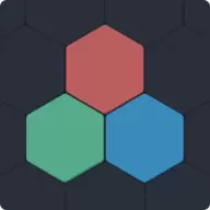 数字领主修改版