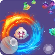 魔法超进化手游