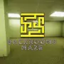 密室逃脱中文版