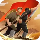 前进之路最新版