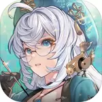 少年三国志2手游