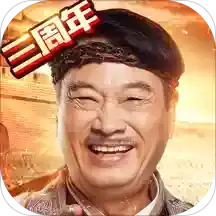 龙腾传世修改无限元宝版手游