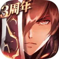 梦幻模拟战手游