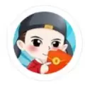 成语小辞海红包版游戏