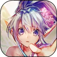 终结之日最新版