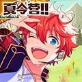 偶像梦幻祭2最新版