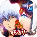 梦幻模拟战
