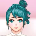 onnanoko6游戏