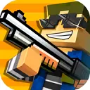 像素射击修改版2022